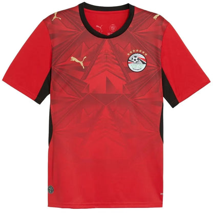 Camisa Masculina Egito I 26