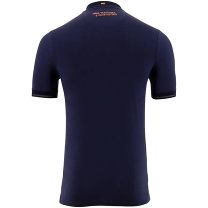 Camisa Masculina Equador II 26