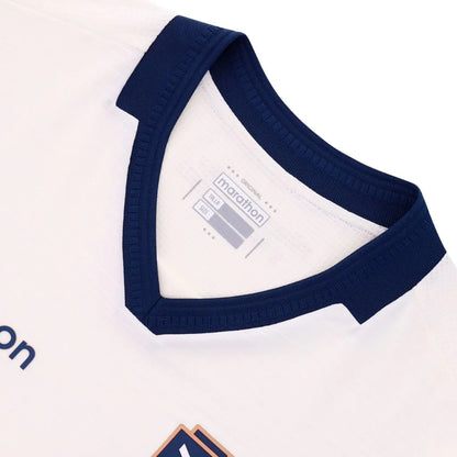 Camisa Masculina Equador III 26
