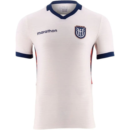 Camisa Masculina Equador III 26