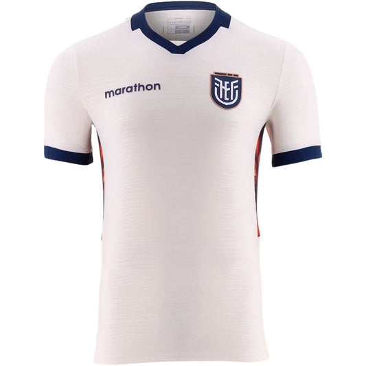 Camisa Masculina Equador III 26