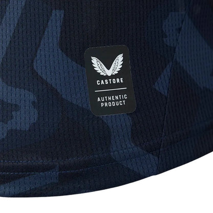 Camisa Masculina Feyenoord Third 2026/27