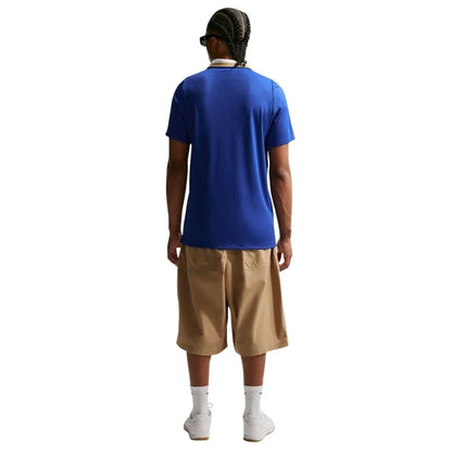 Camisa Masculina Finlândia II 26