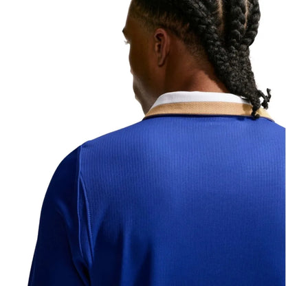 Camisa Masculina Finlândia II 26