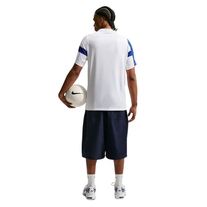 Camisa Masculina Finlândia I 26