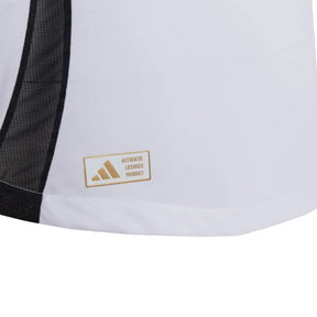 Camisa Masculina Flamengo II 2025/26 Authentic