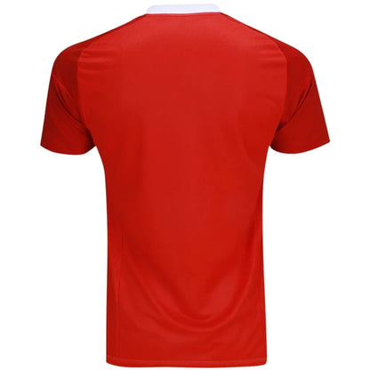 Camisa Masculina Flamengo Goleiro III 2025/26