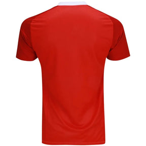 Camisa Masculina Flamengo Goleiro III 2025/26