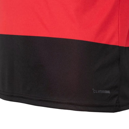 Camisa Masculina Flamengo I 2026/27