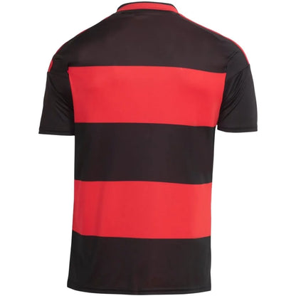Camisa Masculina Flamengo I 2026/27