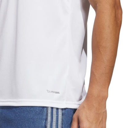Camisa Masculina Flamengo II 2026/27
