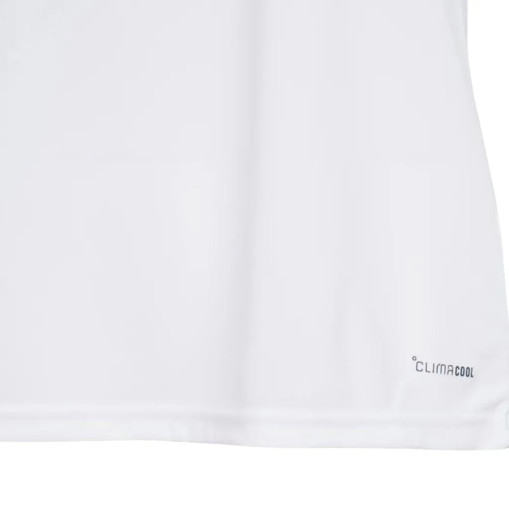 Camisa Feminina Flamengo II 2026/27