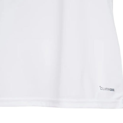 Camisa Feminina Flamengo II 2026/27