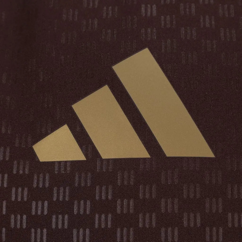 LANÇAMENTO Camisa Masculina Flamengo Treino 2026/27