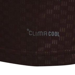 LANÇAMENTO Camisa Masculina Flamengo Treino 2026/27