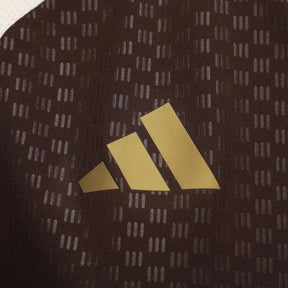 Camiseta Feminina Flamengo Treino 2026/27