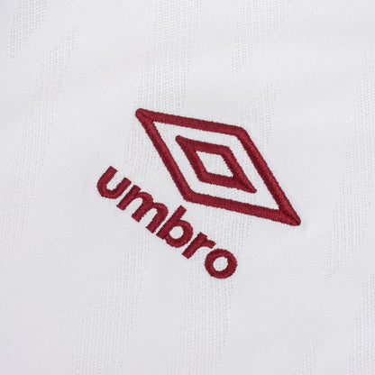 Camisa Feminina Fluminense II 2025/26