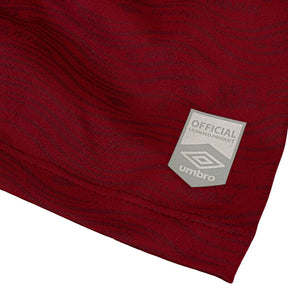 Camisa Masculina Fluminense III 2025/26