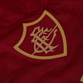 Camisa Masculina Fluminense III 2025/26