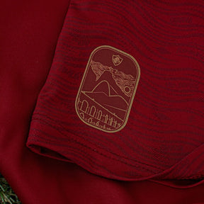 Camisa Masculina Fluminense III 2025/26