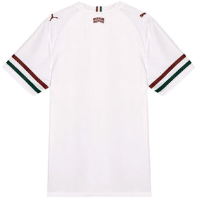 Camisa Masculina Fluminense II 2026/27