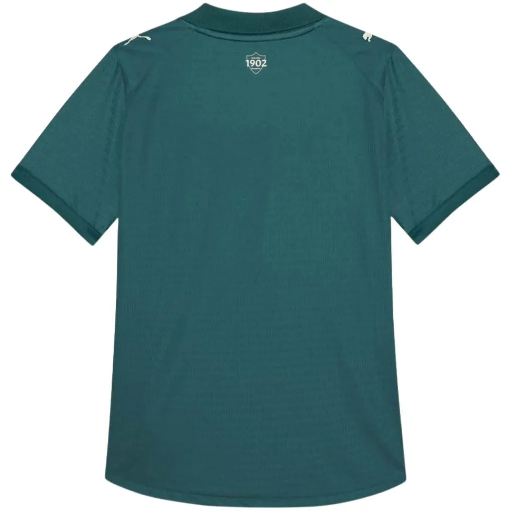 Camisa Masculina Fluminense III 2026/27