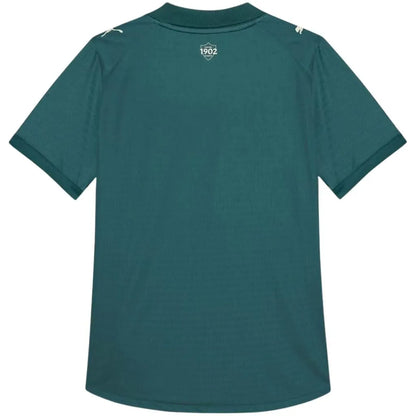 Camisa Masculina Fluminense III 2026/27