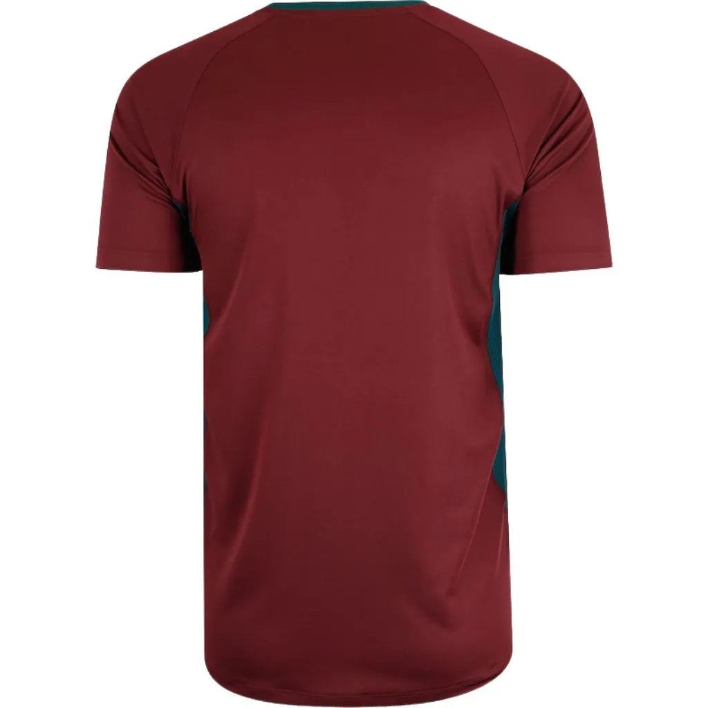Camisa Masculina Fluminense Comissão 2025/26