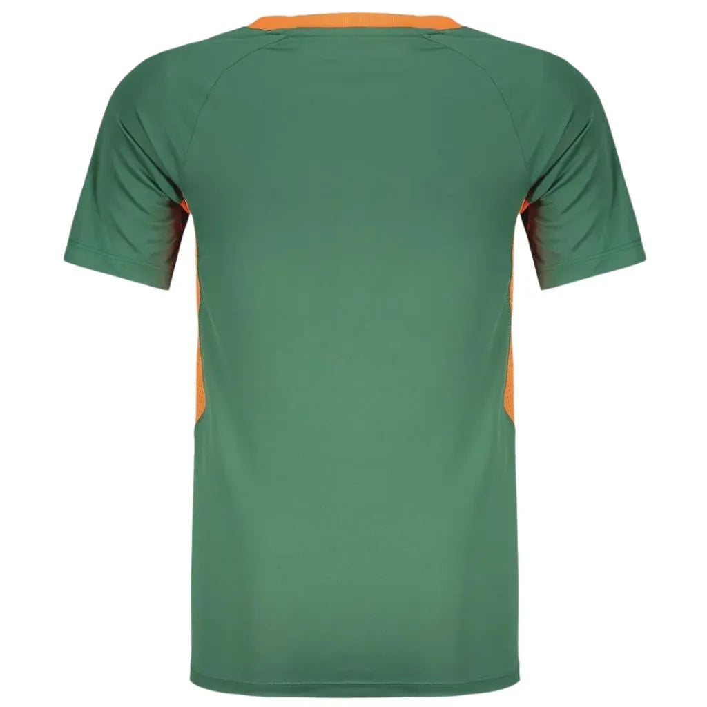 Camisa Masculina Fluminense Treino 2025/26