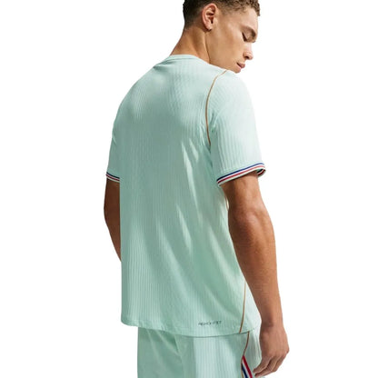 Camisa Masculina França II 26 Authentic