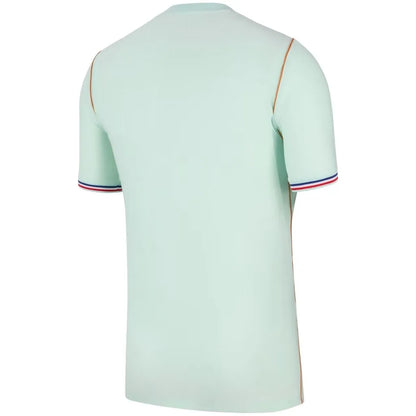 Camisa Masculina França II 26