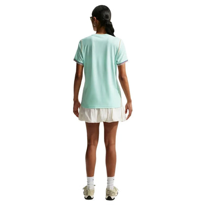 Camisa Feminina França II 26
