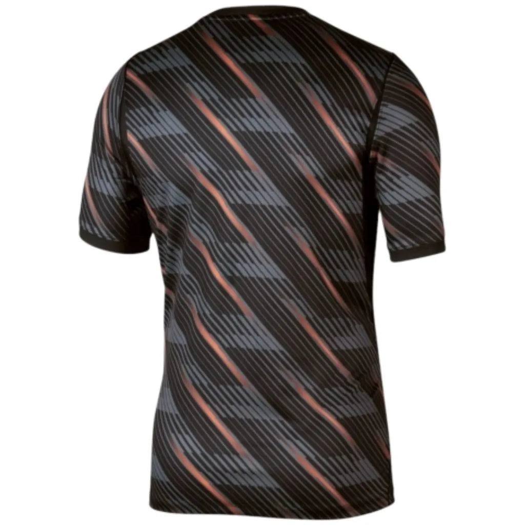 Camisa Masculina França Goleiro 26