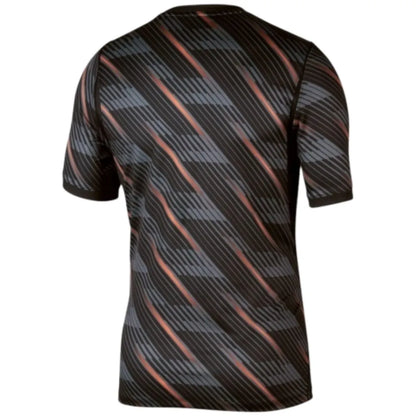 Camisa Masculina França Goleiro 26