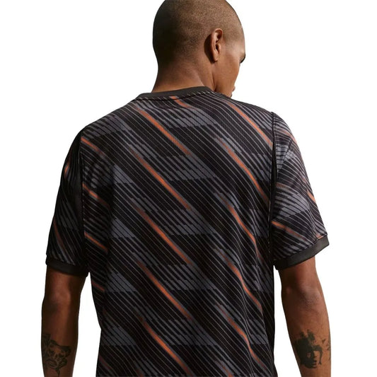 Camisa Masculina França Goleiro 26