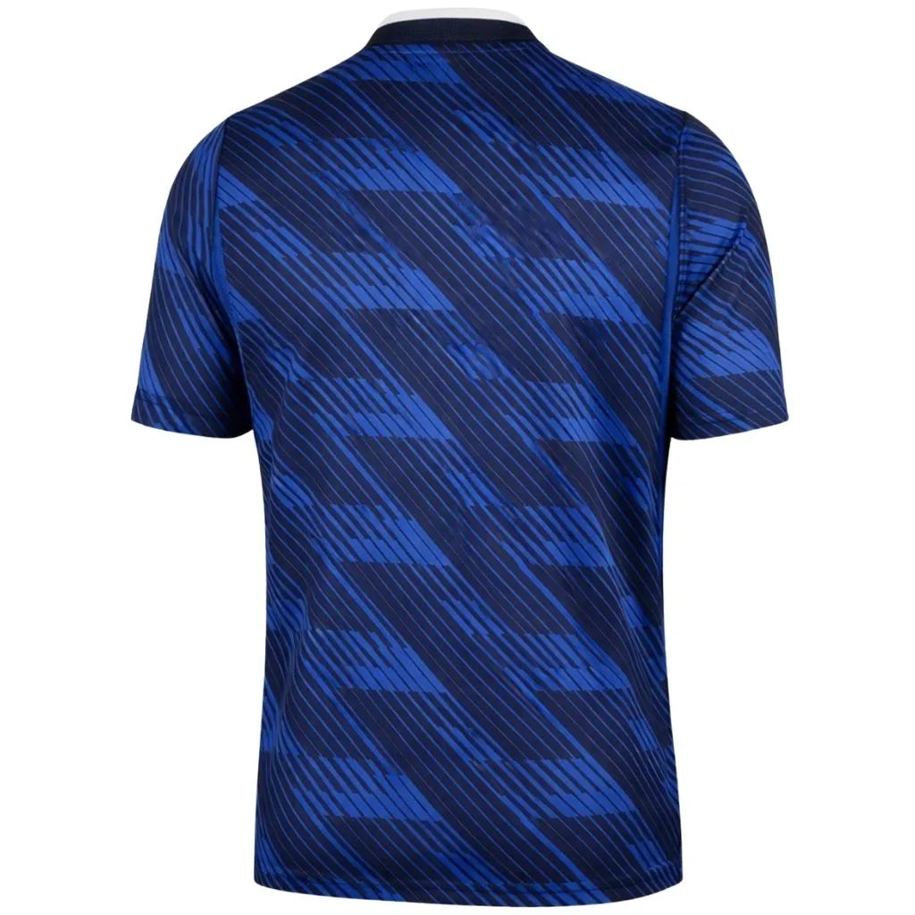 Camisa Masculina França I 26