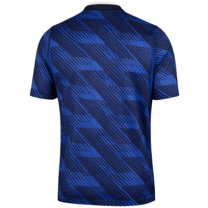 Camisa Masculina França I 26