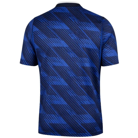 Camisa Masculina França I 26