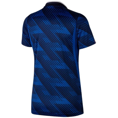 Camisa Feminina França I 26