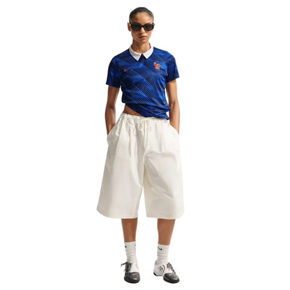 Camisa Feminina França I 26
