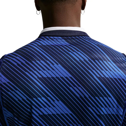 Camisa Masculina França I 26