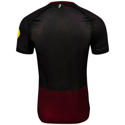 Camisa Masculina Freiburg Third 2026/27