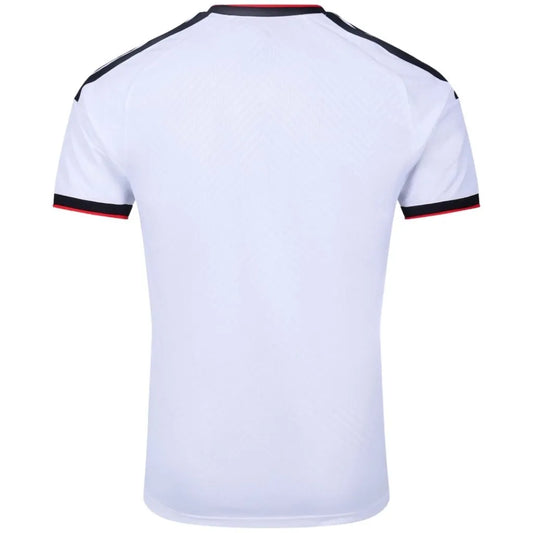 Camisa Masculina Fulham Home 2026/27
