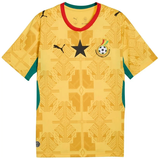 Camisa Masculina Gana II 26