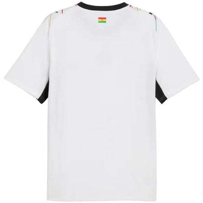 Camisa Masculina Gana I 26