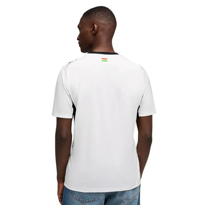 Camisa Masculina Gana I 26