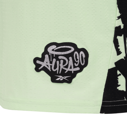 Camisa Masculina Botafogo Goleiro IV 2025/26