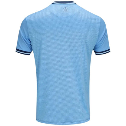 LANÇAMENTO Camisa Goleiro Masculina Vasco III 2025/26