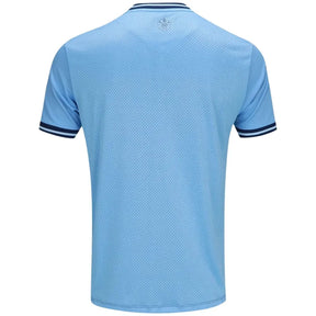 LANÇAMENTO Camisa Goleiro Masculina Vasco III 2025/26