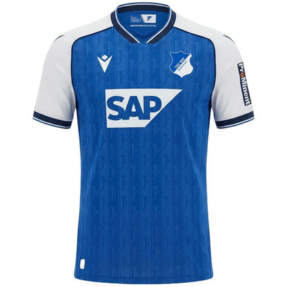 Camisa Masculina Hoffenheim Home 2026/27
